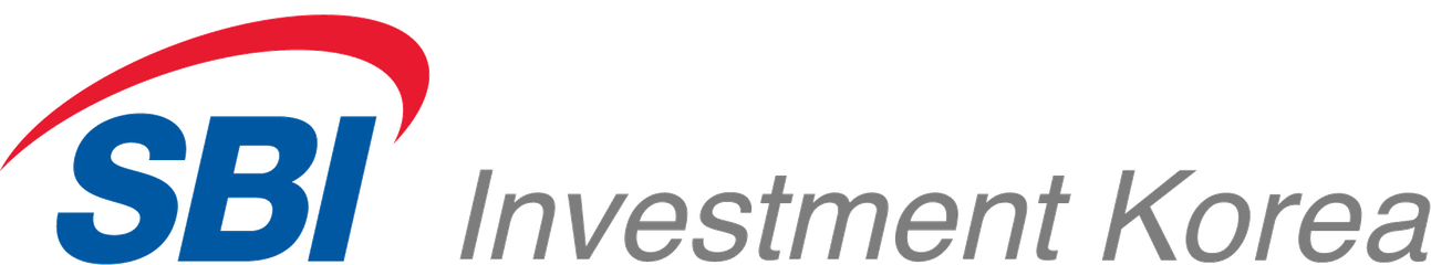 SBI Investment Korea